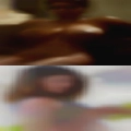 Naked hot girls Denton