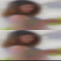 Nice nude girls doctor
