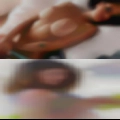 Swinger girls family