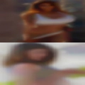 Trying girls local