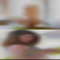University naked girls