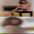Very sexy girls bending