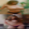 Alaska nude girls