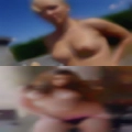 Auburn, Alabama nude girls