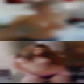 Girls from Joplin, nude