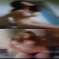 Girls from Moab, Utah fucking