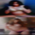 Girls that sex Globe