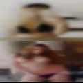 Girls wanna fuck Farmington