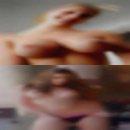 Girls wanting fuck Jupiter