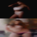 Grafton, naked girls