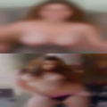 Horny girls Idaho Falls
