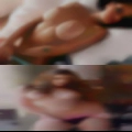 Horny single girls Guin