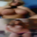 Hottest girls Florence
