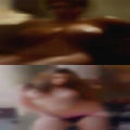Local hot girls Hesperia