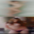 Looking for girl fucking
