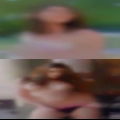 Meet hot girls Terry
