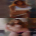 Nude girls Gouverneur