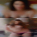 Nude girls Kansas City