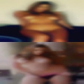 Nude girls Oklahoma State