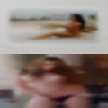 Nude girls spread eagle