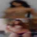 Nude girls Vancouver