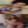 Online nude girls Tulsa