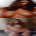 Paintball sexy girls