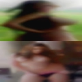 Sexy world nude girls