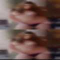 Sioux Falls horny girls