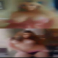 Wise County nude girls