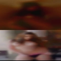 Woman swinger fucking