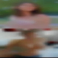 Alaska nude girls
