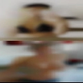 Altoona, local naked girls