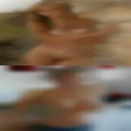 Black fucking girl from