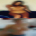 Collins nude girls