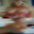 Ellenville naked girls