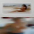 Fucking bareback swingers party