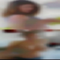 Fucking girls Norwalk