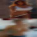 Girls Kansas that fuck