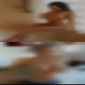 Girls Michigan suck dick