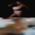 Girls Slippery
