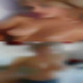Girls with biceps