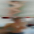 Hillsborough nude girls
