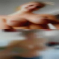Horny girls Springville