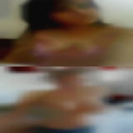 Horny girls Vancouver