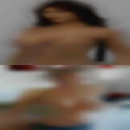 Horny girls