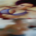 Horny women playing selves