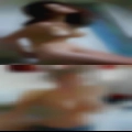 Housewife fucking women
