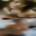 Housewife like showing