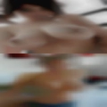 Looking horny deaf girls